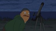 Bob's Burgers – Do, 29.05., 16:35 Uhr