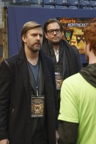 Bull – Bull (2016)