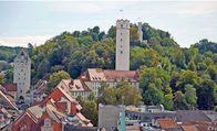 Fahr mal hin – Fahr mal hin (2020)