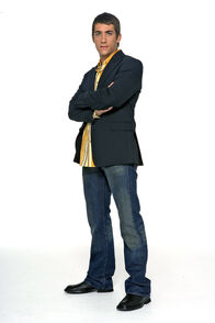 CSI: Miami – CSI: Miami (2005)