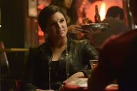 Kickboxer: Die Vergeltung – Als die zwielichtige Promoterin Marcia (Gina Carano) bei dem Kampfsport-Champion auftaucht und ihm den Kampf seines Lebens verspricht, kann der Sportler nicht anders, als zusagen - mit verheerenden Folgen ...