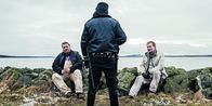 Small Town Killers – Do, 06.06., 01:30 Uhr