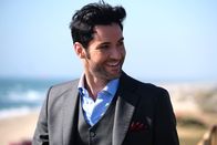 Lucifer – Lucifer (2018)