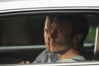 Hawaii Five-0 – Hawaii Five-0 (2011)