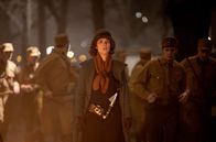 Babylon Berlin – Charlotte Ritter (Liv Lisa Fries)