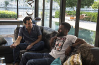 Ballers – Ballers (2015)