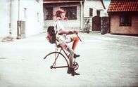 Pippi Langstrumpf – Fr, 07.11., 06:05 Uhr