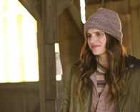 Bless This Mess – Rio (Lake Bell)