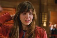 Final Destination 3 – Wendy (Elizabeth Winstead) muss zusehen, wie die Menschen, die mit ihr dem Achterbahn-Ungl¸ck entkommen sind, nacheinander sterben. An einen Zufall kann sie nicht mehr glauben...