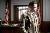 J. Edgar – J. Edgar (2011)