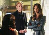 CSI: Miami – CSI: Miami (2012)