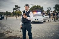 The Tourist - Irisches Blut – Fr, 03.10., 00:35 Uhr