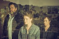 Tatort – Tatort (2022)