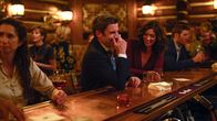 Yellowstone – Jamie Dutton (Wes Bentley) und Sarah Atwood (Dawn Olivieri)