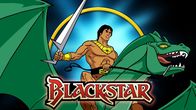 Blackstar – Sa, 16.03., 11:35 Uhr