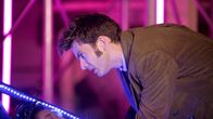 Doctor Who – Doctor Who (David Tennant)