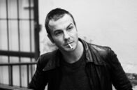 Lieber Thomas – Lieber Thomas (2021)