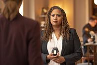 Lincoln Rhyme: Der Knochenjäger – Agent Cutter (Tracie Thoms)