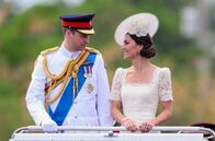 Kate Superstar - Die perfekte Prinzessin – Eines Tages wird Prinzessin Kate an der Seite ihres Mannes William zur britischen Königin.