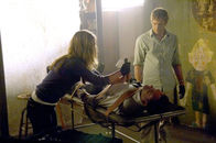 Dexter – Dexter (2010)