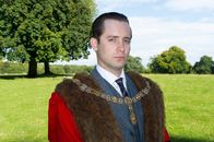 Father Brown – William Knight (Sam Crane) stirbt auf mysteriöse Weise.
