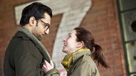 Doctor Who – Bennett (Arsher Ali) und O'Donnell (Morven Christie)