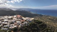 mareTV: Kreta - Insel mit Größe – Kreta – Insel mit Grösse Das griechische Osterfest ist auf Kreta das wichtigste Ereignis des Jahres, auch in Tourloti, einem kleinen Bergdorf mit Meerblick. Copyright: SRF/OneGate/NDR/Eddy Zimmermann