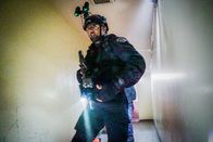S.W.A.T. – S.W.A.T. (2017)