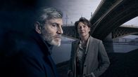 Baptiste – (2. Staffel)