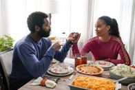 For Life – For Life (2021)