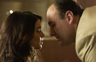 Die Sopranos – Die Sopranos (2003)