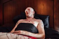 Mara – Dougie (Craig Conway)