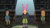 Bob's Burgers – Mi, 18.09., 05:15 Uhr