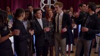 Big Time Rush – Di, 24.03., 02:35 Uhr