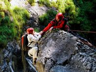 Der Bergdoktor – Dr. Martin Gruber (Hans Sigl) ist am Ende seiner Kräfte.