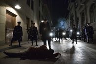 Live by Night – Mi, 24.09., 03:10 Uhr