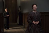 Lady Macbeth – Katherine (Florence Pugh)