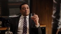The Blacklist – The Blacklist (2020)