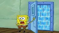 SpongeBob Schwammkopf – SpongeBob