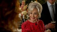 Young Sheldon – Connie "Meemaw" Tucker (Annie Potts)