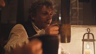 Legendäre Piraten – Einer Sache bleibt er treu bis zum Schluss: dem Alkohol. Er stirbt 1688 an den Folgen seines jahrzehntelangen, exzessiven Alkoholkonsums.