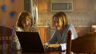 Internet der Lügen – Sa, 15.03., 15:20 Uhr
