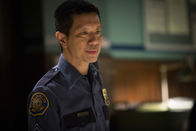 Grimm – Grimm (2014)