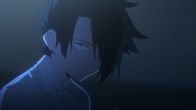 The Promised Neverland – Di, 14.10., 01:15 Uhr