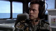 Sea Patrol – Fr, 27.09., 08:20 Uhr