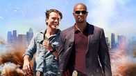 Lethal Weapon – Lethal Weapon (2018)