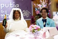 Norbit – Norbit (2007)