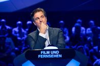 Der Quiz-Champion – Bastian Pastewka