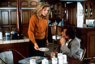 Columbo – Columbo (1989)