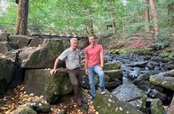 Expedition in die Heimat – Sa, 18.10., 06:00 Uhr